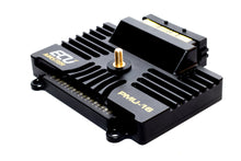 ECU Master PMU16-DL Power Management Unit - DATA LOGGING