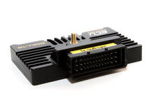 ECU Master PMU16-DL Power Management Unit - DATA LOGGING