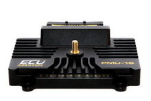 ECU Master PMU16-DL Power Management Unit - DATA LOGGING