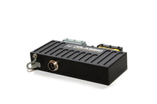EMU Classic ECU & Harness Adaptor package for Audi RRS4B5 2.7 BiT (harness, internal DBW)