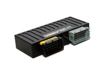 EMU Classic ECU & Harness Adaptor package for Toyota 3S-GTE GEN2 & 3 MR2/Celica/Caldina