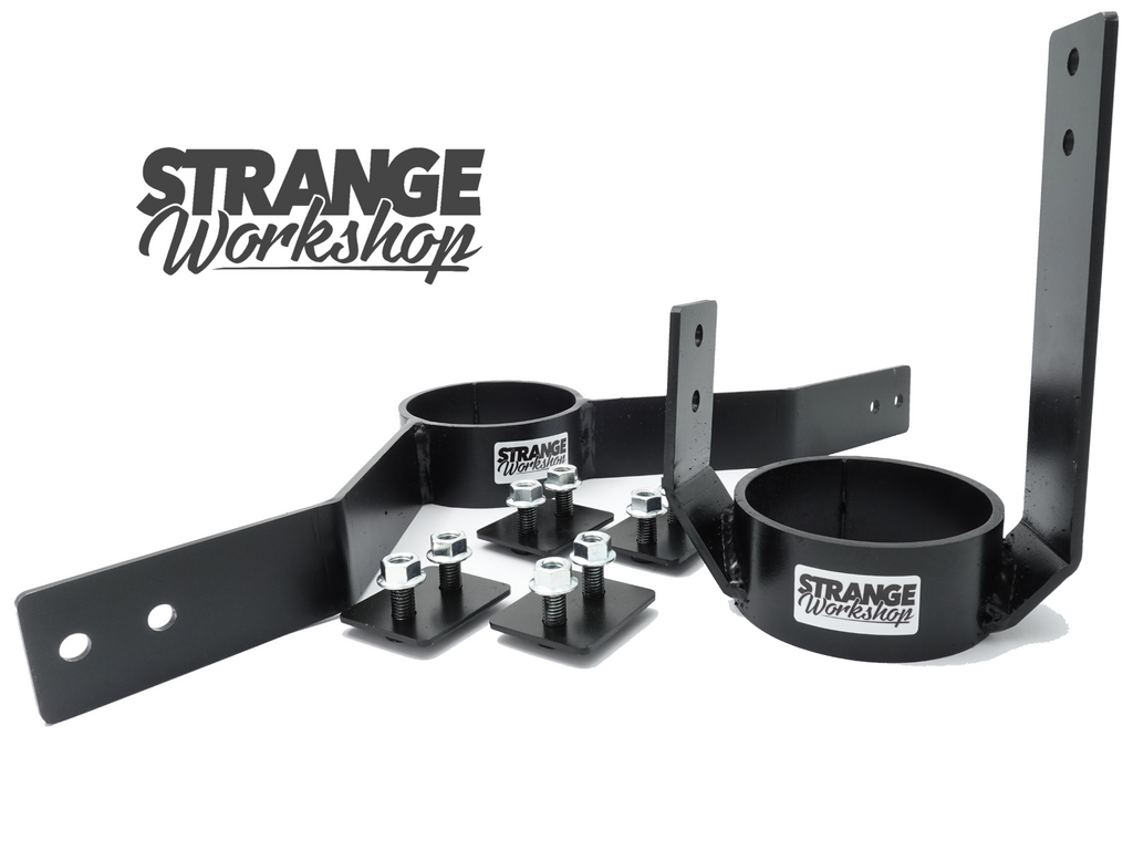 ぷしゅ Motorsport Auto - The Z Store - Price Drop! Factory Nissan