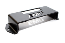 EMU Classic ECU & Harness Adaptor package for Toyota 3S-GTE GEN2 & 3 MR2/Celica/Caldina
