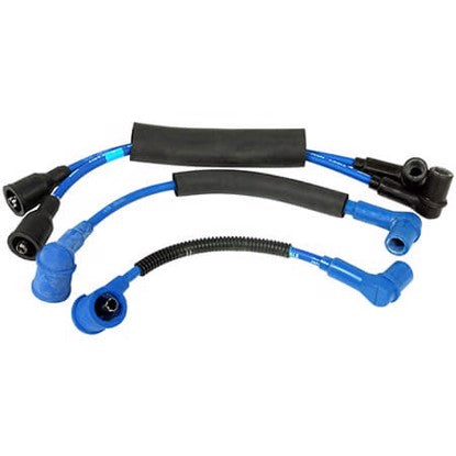 NGK Power Cable Set Mazda S6 FD RX7