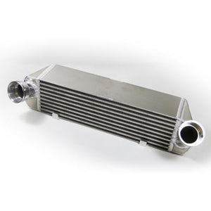 Forge Motorsport Intercooler Upgrade Kit BMW 135/335i N54/N55 E90/E93 2006>