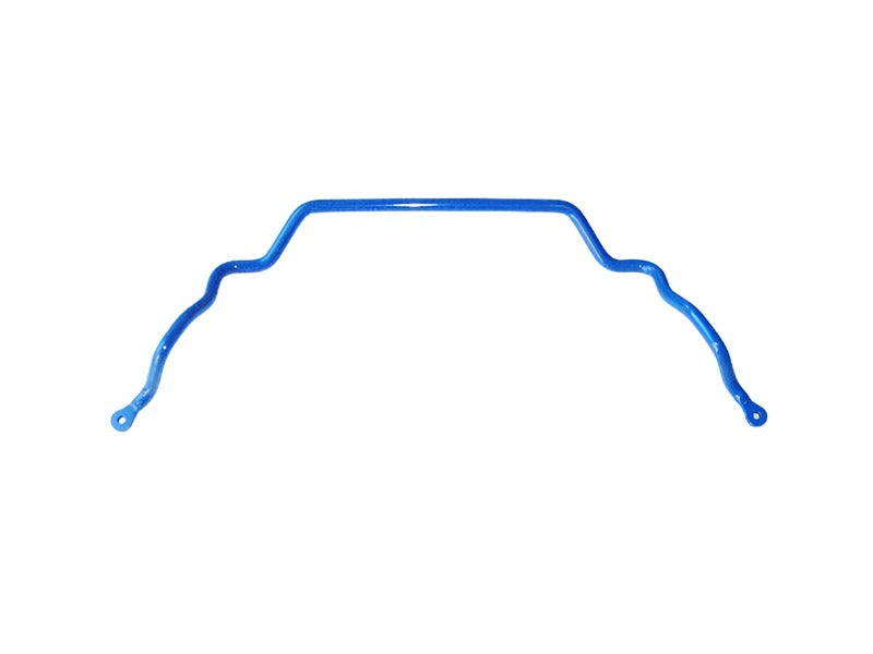 CUSCO Front Swaybar AE85 AE86 Trueno / Levin