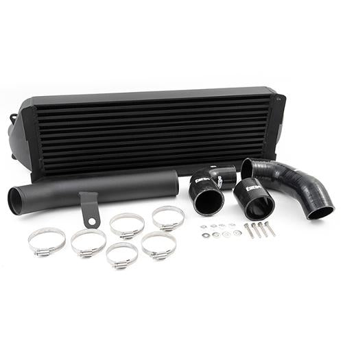 Forge Motorsport Intercooler Upgrade Kit suits Hyundai i30N Mk3.5 Facelift