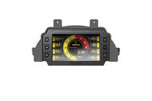 Haltech iC-7 Dash Cluster Mount