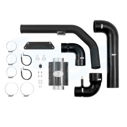 Forge Motorsport Induction Hi-flow Kit / Suzuki Swift Sport 1.4ltr ZC33S 2018>