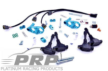 Mazda Rotary 13B & 20B Coil Kits