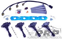 Mitsubishi 4B11 Evo X Ignition Coil Kit