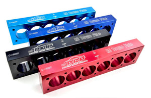 Nissan RB and RD Torque Plate