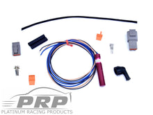 Replacement ZF/ Cherry sensors for PRP Trigger kits.