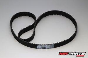 TOMEI Timing Belt / Mitsubishi EVO 1-9 / GALANT 4G63