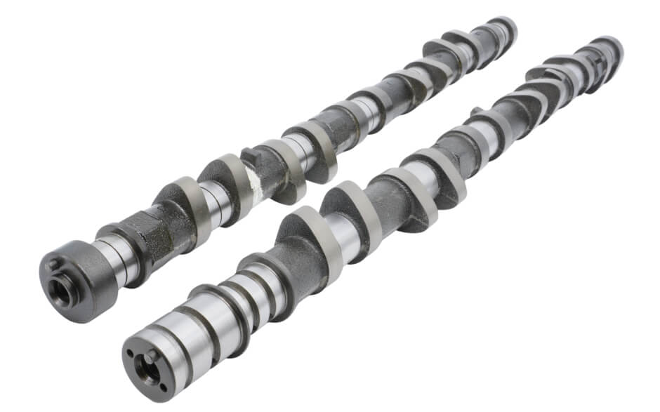 Kelford Cams 2JZ-GTE VVTi Billet Race Cams 264 / 272