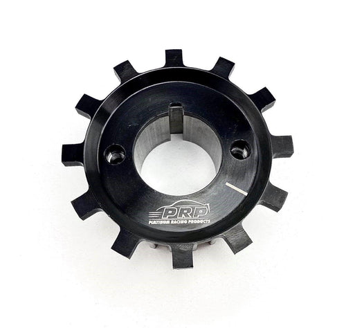 Nissan RB Crank Gear