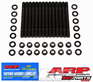 ARP Pro Series Cylinder Head Stud Kit / Toyota 3SGTE
