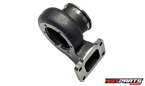 Garrett GT35R / GTX35R Turbine Housing 0.82A/R T3SE