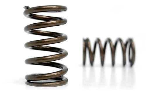 Kelford Cams Toyota 1JZ-GTE Performance Valve Spring Set