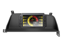 Haltech iC-7 Dash Cluster Mount