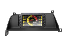 Haltech iC-7 Dash Cluster Mount