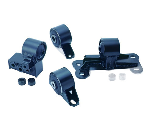 CUSCO Engine Mount Set / Lancer Evo 1/2/3