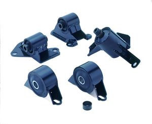 CUSCO Engine Mount Set / Honda Civic EK4/9