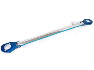 CUSCO Rear Strut Brace Type-OS / Toyota Aristo JZS161
