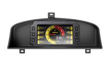 Haltech iC-7 Dash Cluster Mount