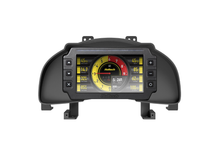 Haltech iC-7 Dash Cluster Mount