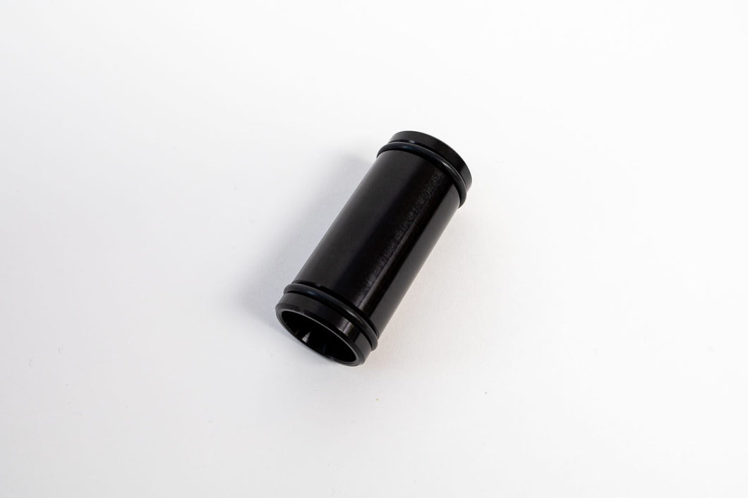 GRP 1.5JZ Water Bypass Pipe
