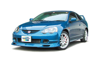 Trust / GReddy Honda Integra Type-R DC5 Front Lip / Skirt