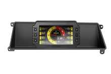 Haltech iC-7 Dash Cluster Mount