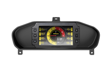 Haltech iC-7 Dash Cluster Mount