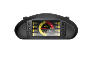 Haltech iC-7 Dash Cluster Mount