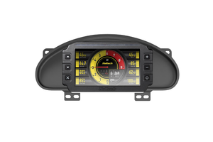 Haltech iC-7 Dash Cluster Mount