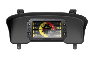 Haltech iC-7 Dash Cluster Mount