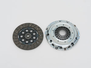 CUSCO Copper Clutch Set / Toyota GR Yaris GXPA