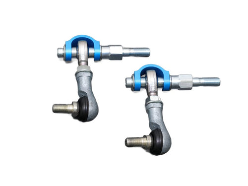 CUSCO Rear Adjustable Pillowball Sway Bar Link / Toyota GR Yaris GXPA