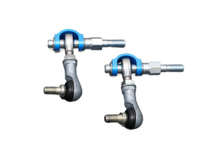 CUSCO Rear Adjustable Pillowball Sway Bar Link / Toyota GR Yaris GXPA