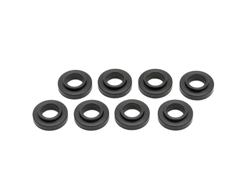 CUSCO Shift Linkage Bushes