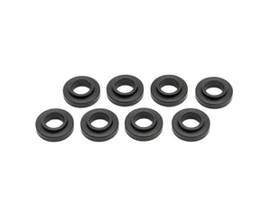CUSCO Shift Linkage Bushes