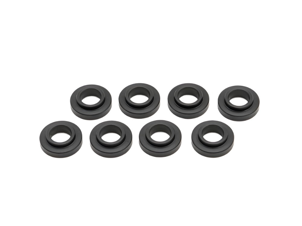CUSCO Shift Linkage Bushes