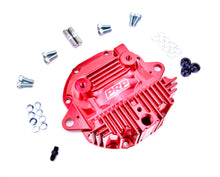 R200 High Volume Billet Diff Hat To Suit Nissan Skyline DR30 / R32 / R33 / R34