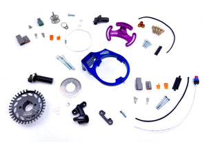 Pro Series Trigger Kit to suit Nissan RB30 SOHC