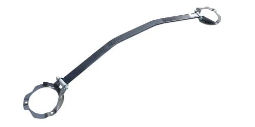 CUSCO Front Strut brace Type ALC OS / Honda Accord/Torneo CF4