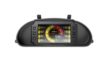 Haltech iC-7 Dash Cluster Mount