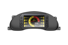 Haltech iC-7 Dash Cluster Mount