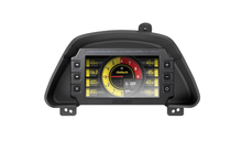 Haltech iC-7 Dash Cluster Mount