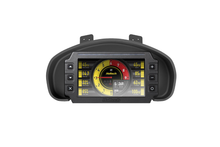 Haltech iC-7 Dash Cluster Mount